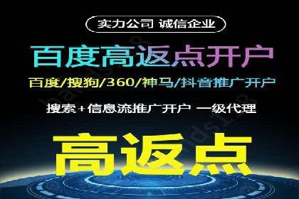 案例分享：竞价代运营助力企业增长